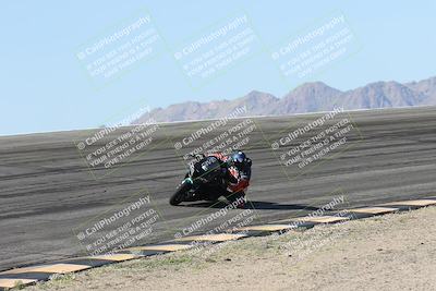 media/Jan-30-2026-2WTD (Fri) [[9b24c6d623]]/3-B Group/Session 2 (Bowl Set 1/